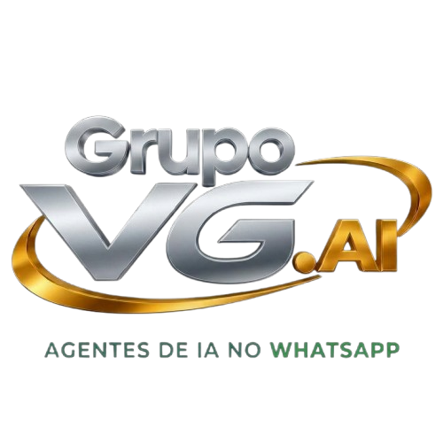 GrupoVG-AI